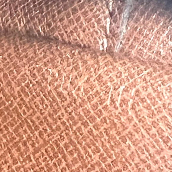 SOLD! Louis Vuitton Trocadero 23 Shoulder/Crossbody Bag - Picture 15 of 16